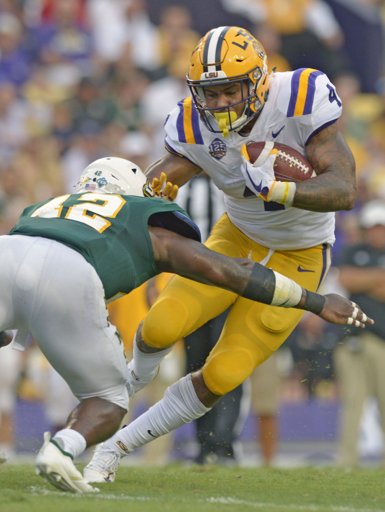lsuslufootball.090918_HS_2350